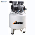 best selling outlet electric air compressor